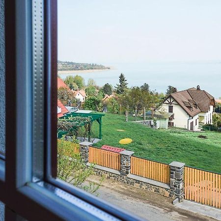 Riza Villa Бадачоньтомай Экстерьер фото